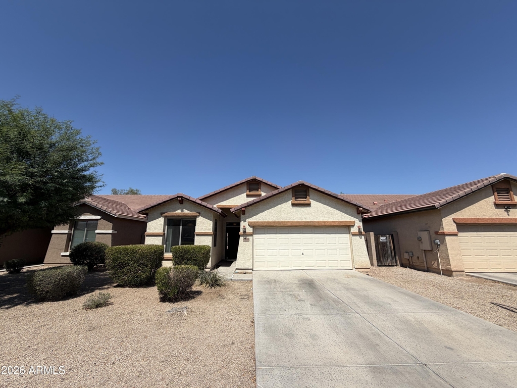 6926 S 37th Glen - Photo 0