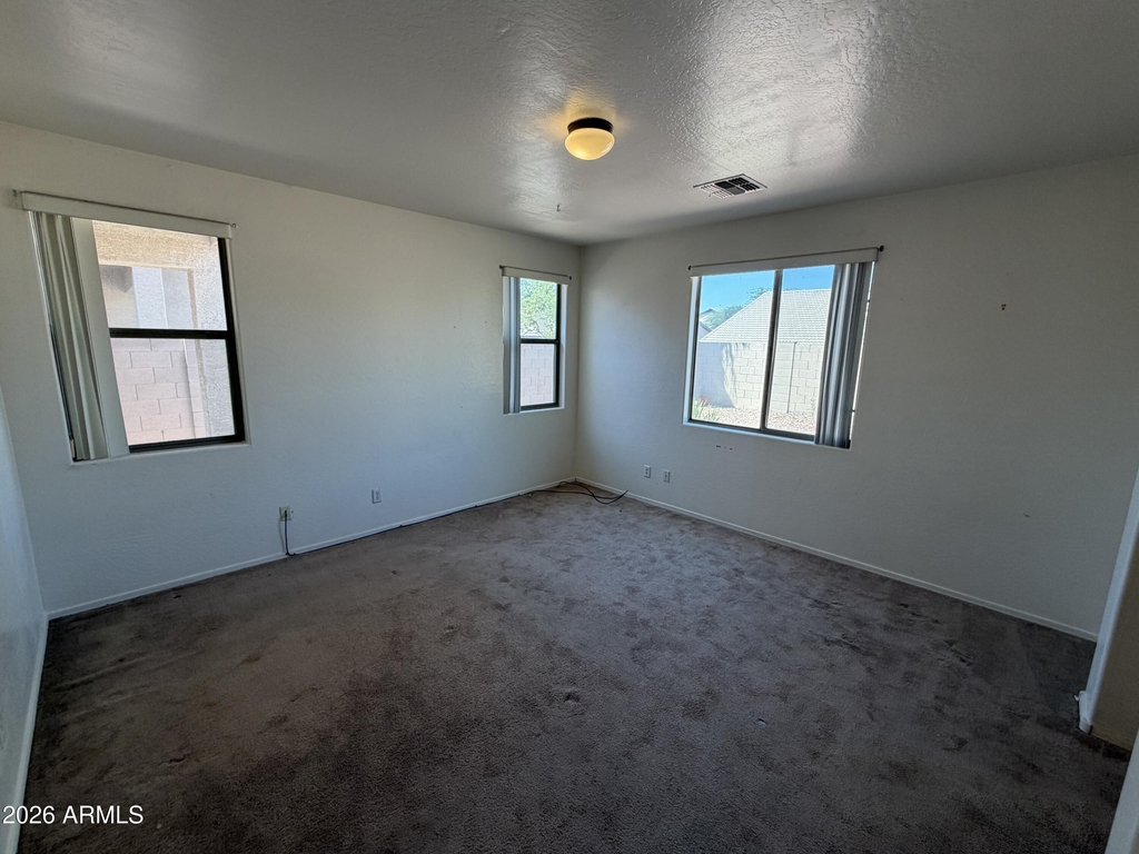 6926 S 37th Glen - Photo 16