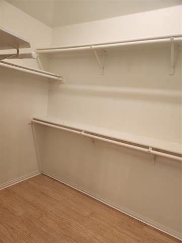 4175 Midrose Trail - Photo 9