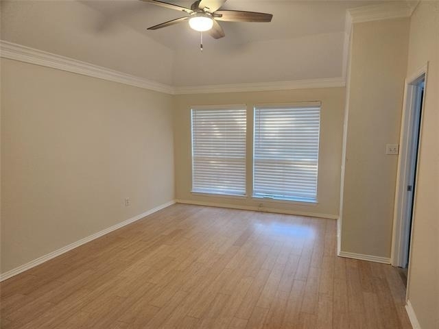 4175 Midrose Trail - Photo 7