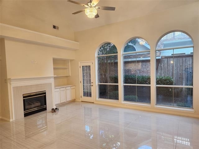 4175 Midrose Trail - Photo 1
