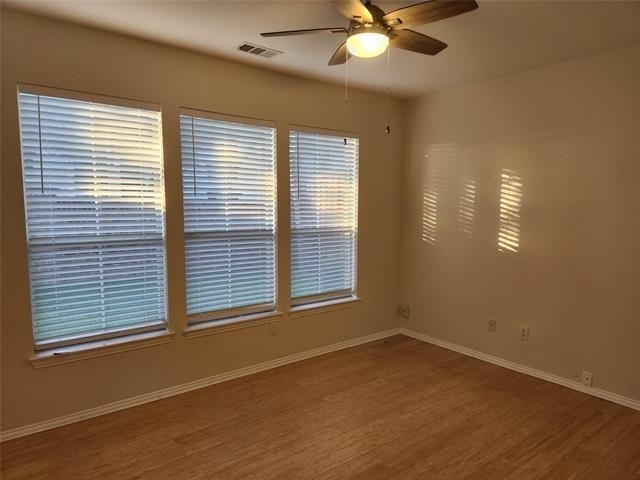 4175 Midrose Trail - Photo 6