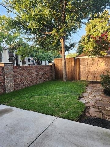 4175 Midrose Trail - Photo 11