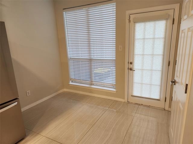 4175 Midrose Trail - Photo 5