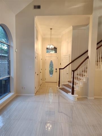 4175 Midrose Trail - Photo 3