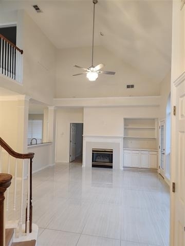 4175 Midrose Trail - Photo 2