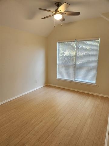 4175 Midrose Trail - Photo 10