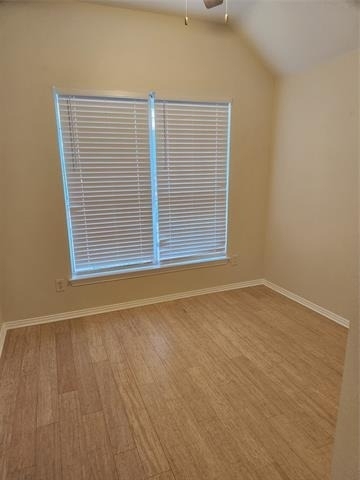 4175 Midrose Trail - Photo 13