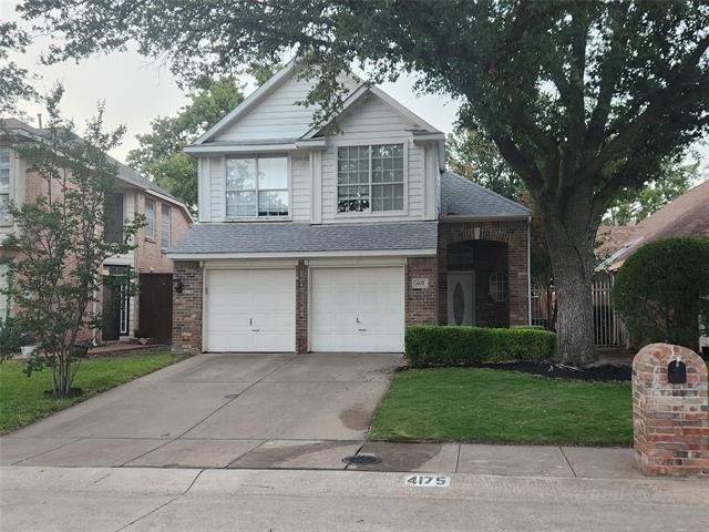 4175 Midrose Trail - Photo 0