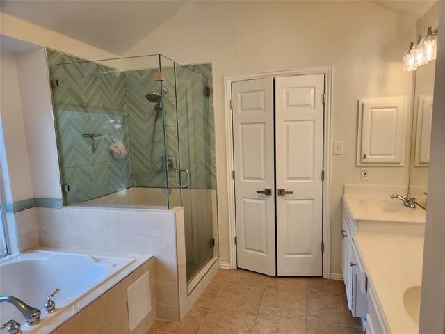 4175 Midrose Trail - Photo 8