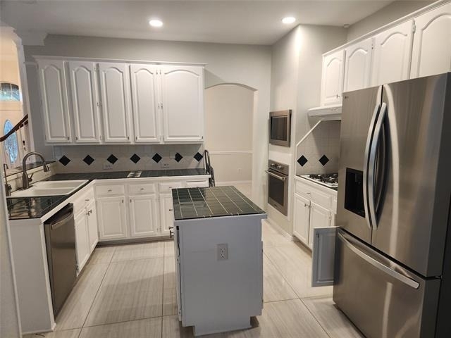 4175 Midrose Trail - Photo 4