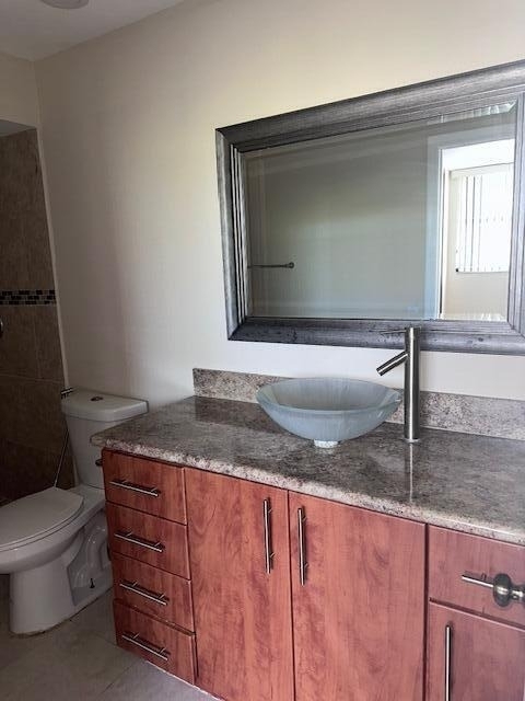 1251 Nw 123rd Avenue - Photo 16