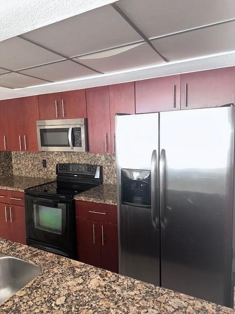 1251 Nw 123rd Avenue - Photo 4