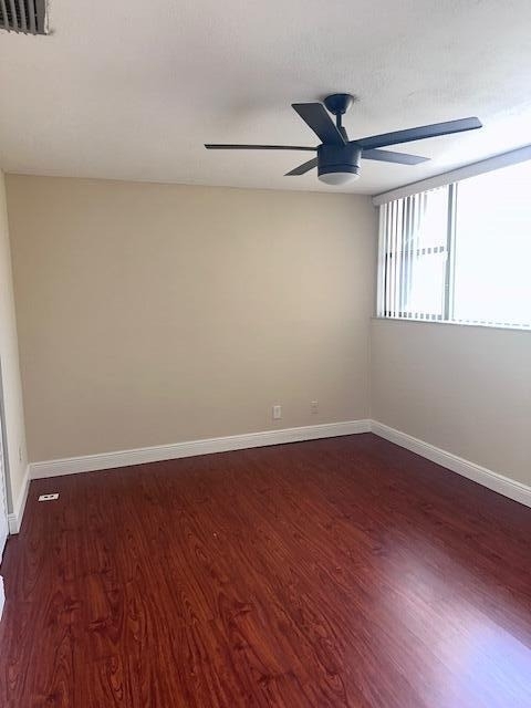1251 Nw 123rd Avenue - Photo 14