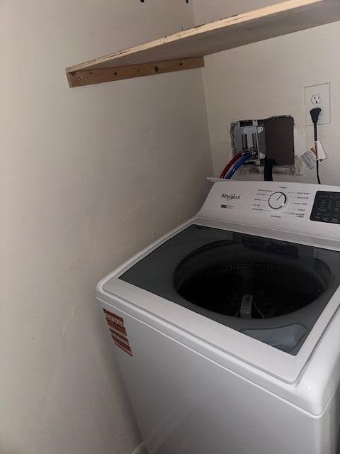1251 Nw 123rd Avenue - Photo 7
