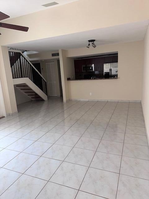 1251 Nw 123rd Avenue - Photo 3