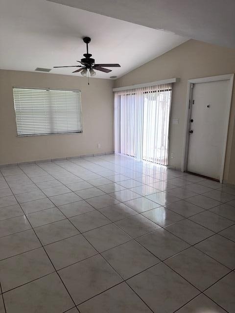 1251 Nw 123rd Avenue - Photo 2