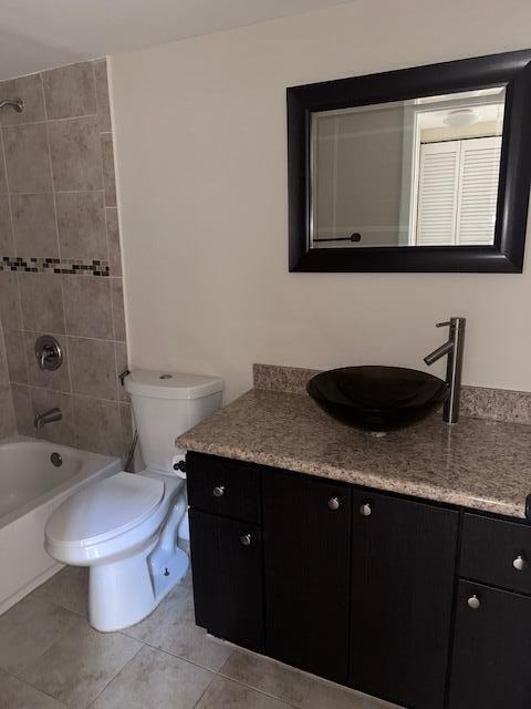 1251 Nw 123rd Avenue - Photo 8