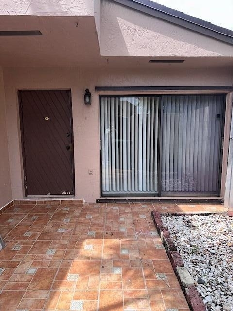 1251 Nw 123rd Avenue - Photo 1