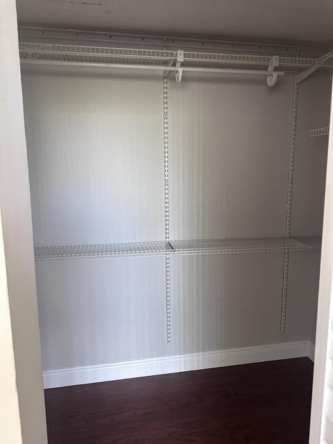 1251 Nw 123rd Avenue - Photo 11
