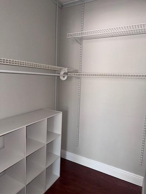 1251 Nw 123rd Avenue - Photo 17