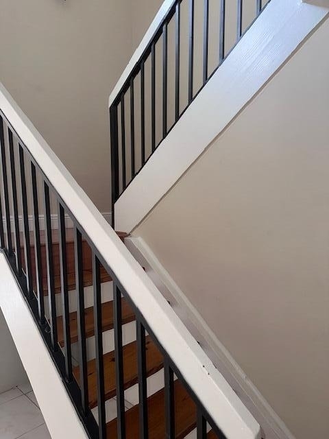 1251 Nw 123rd Avenue - Photo 12