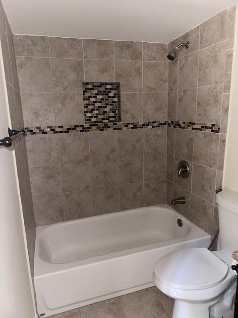 1251 Nw 123rd Avenue - Photo 9