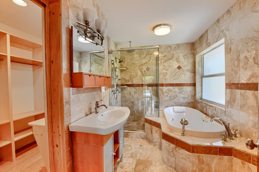 2334 Timbercreek Circle Nw - Photo 20