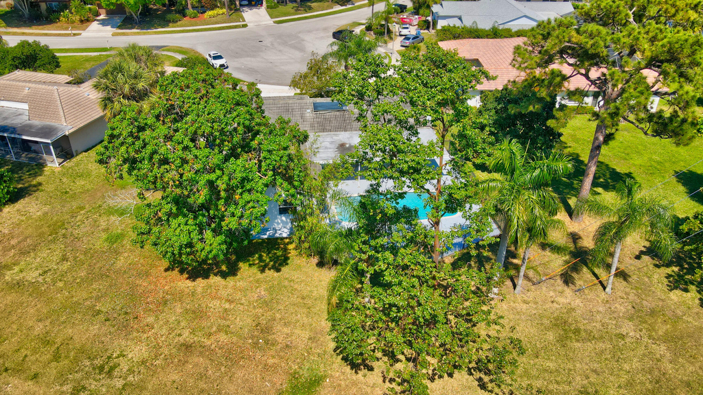 2334 Timbercreek Circle Nw - Photo 45