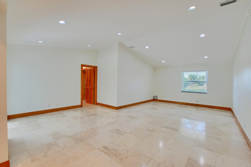 2334 Timbercreek Circle Nw - Photo 11