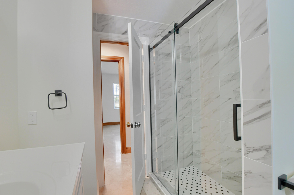 2334 Timbercreek Circle Nw - Photo 32