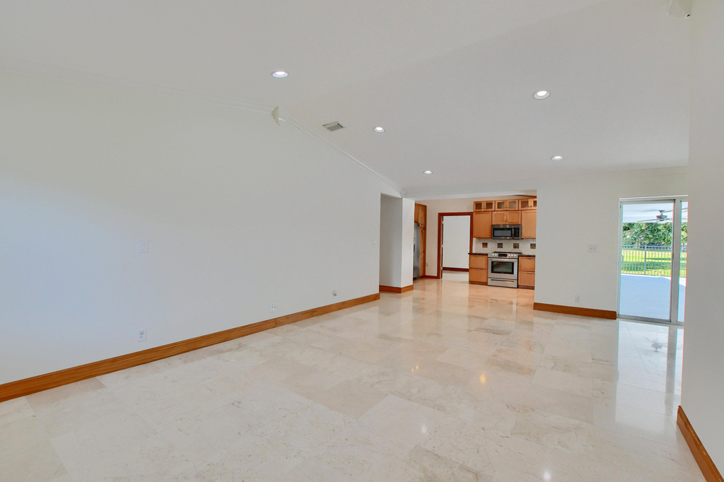2334 Timbercreek Circle Nw - Photo 15