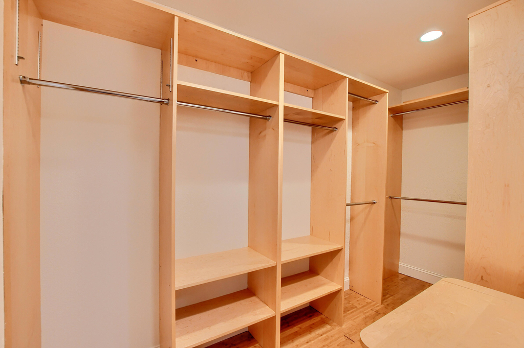2334 Timbercreek Circle Nw - Photo 23