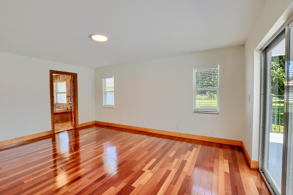 2334 Timbercreek Circle Nw - Photo 18