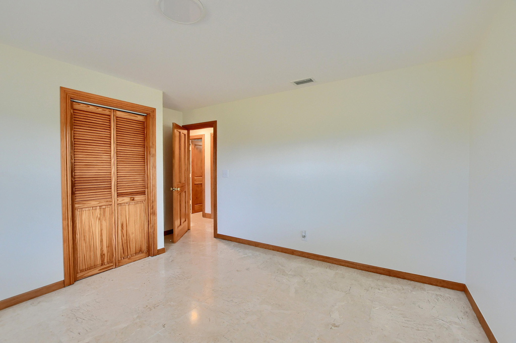 2334 Timbercreek Circle Nw - Photo 38