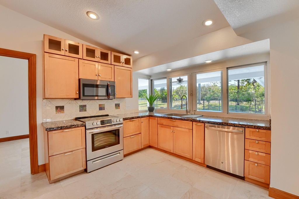 2334 Timbercreek Circle Nw - Photo 8