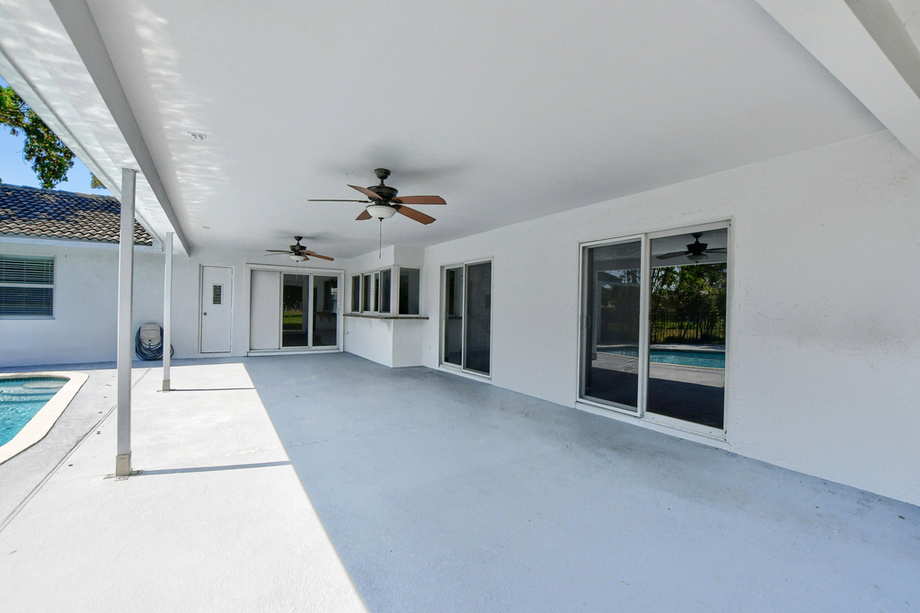 2334 Timbercreek Circle Nw - Photo 43