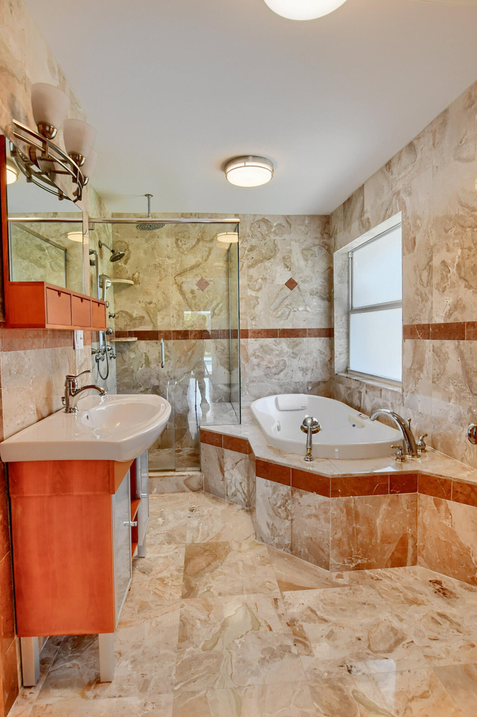 2334 Timbercreek Circle Nw - Photo 21