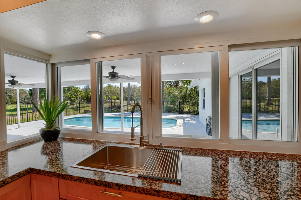 2334 Timbercreek Circle Nw - Photo 9