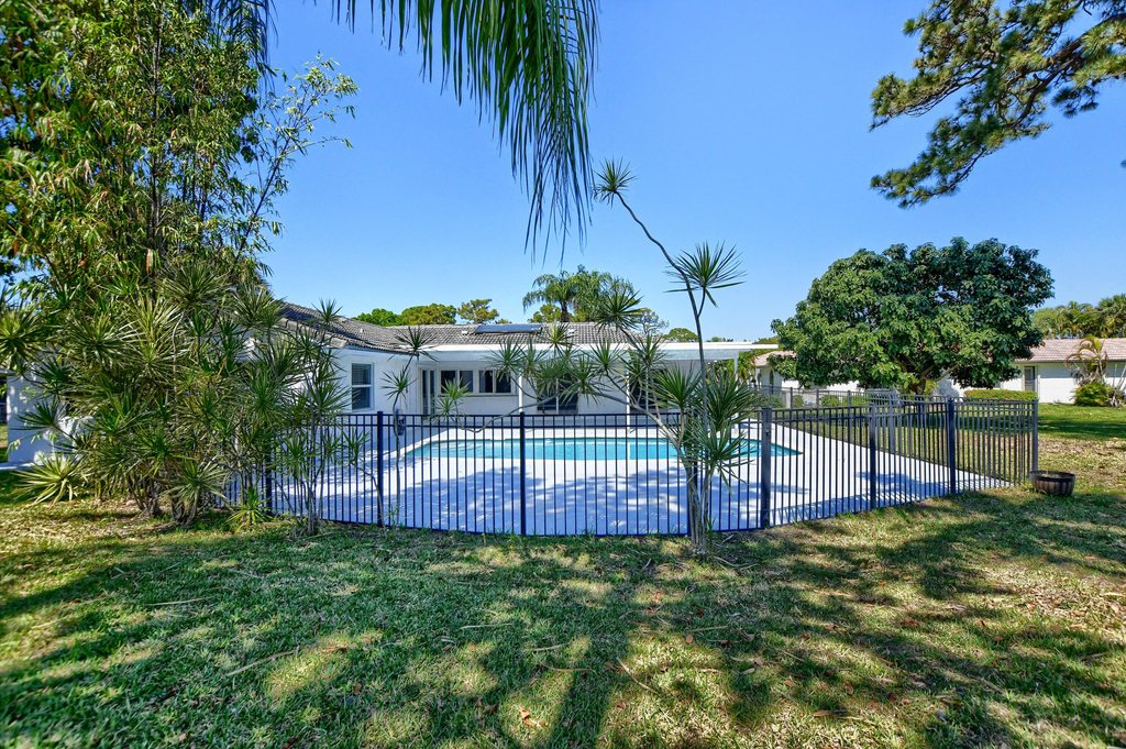 2334 Timbercreek Circle Nw - Photo 42