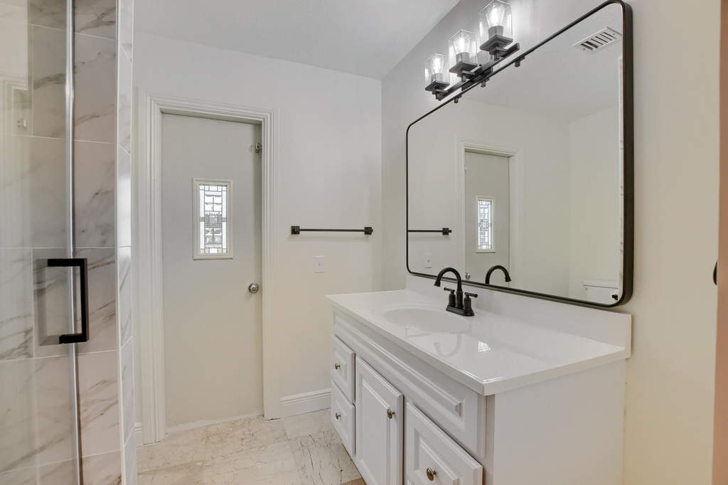 2334 Timbercreek Circle Nw - Photo 30