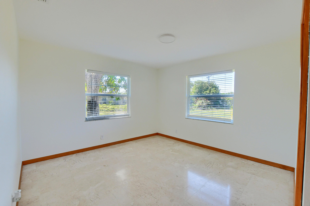 2334 Timbercreek Circle Nw - Photo 37