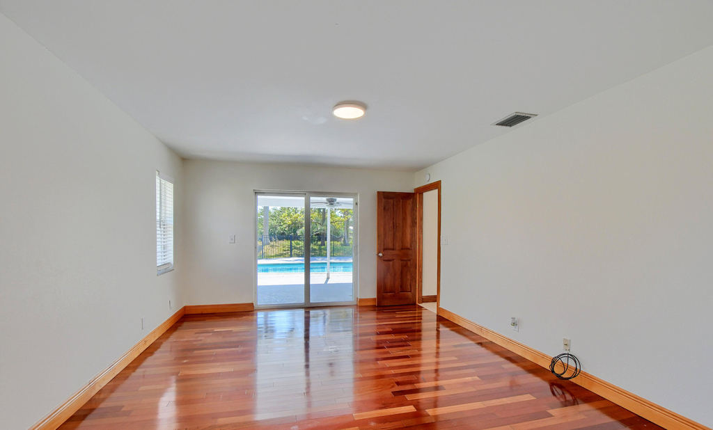 2334 Timbercreek Circle Nw - Photo 24