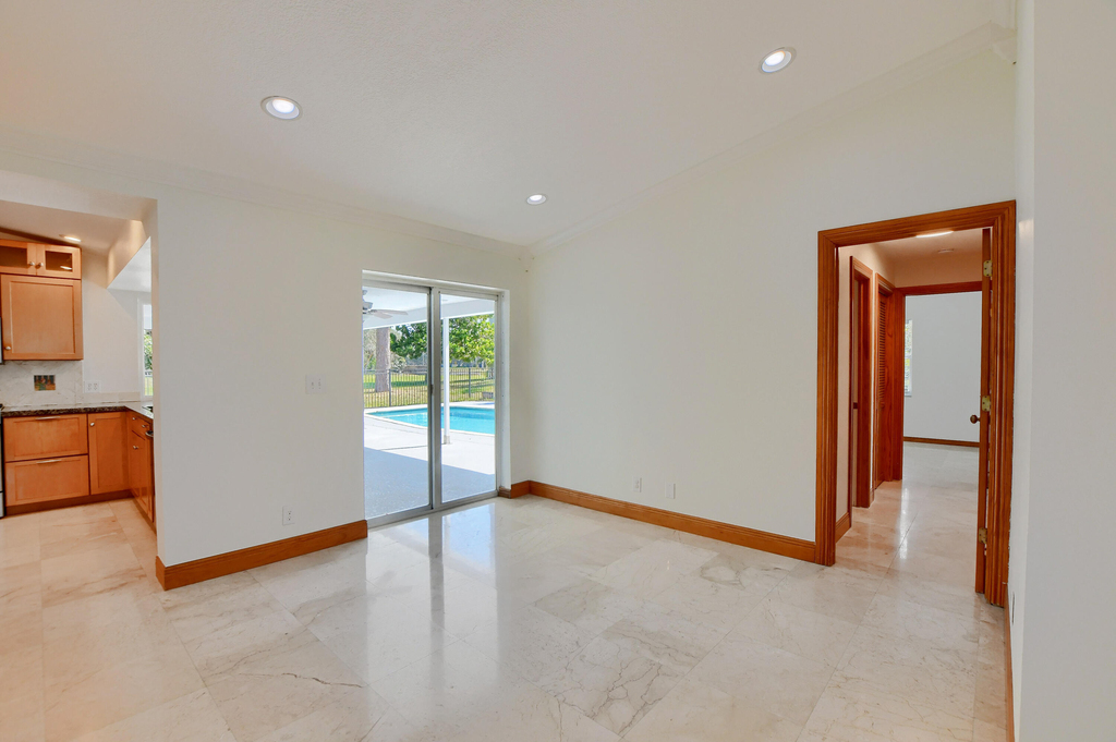 2334 Timbercreek Circle Nw - Photo 14
