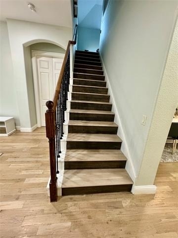 2324 Kemerton Drive - Photo 27