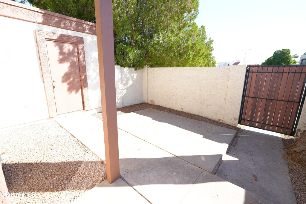 6045 N 79th Street - Photo 17