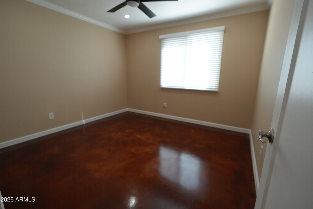 6045 N 79th Street - Photo 9