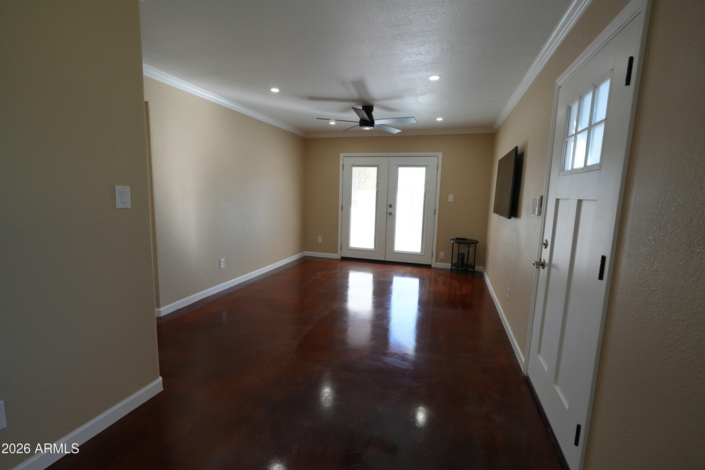 6045 N 79th Street - Photo 6