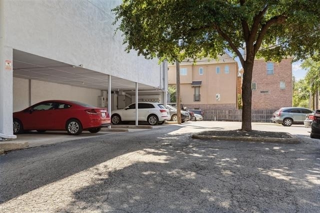 3827 Gilbert Avenue - Photo 10