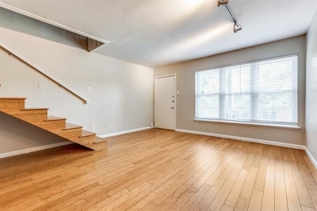 3827 Gilbert Avenue - Photo 1